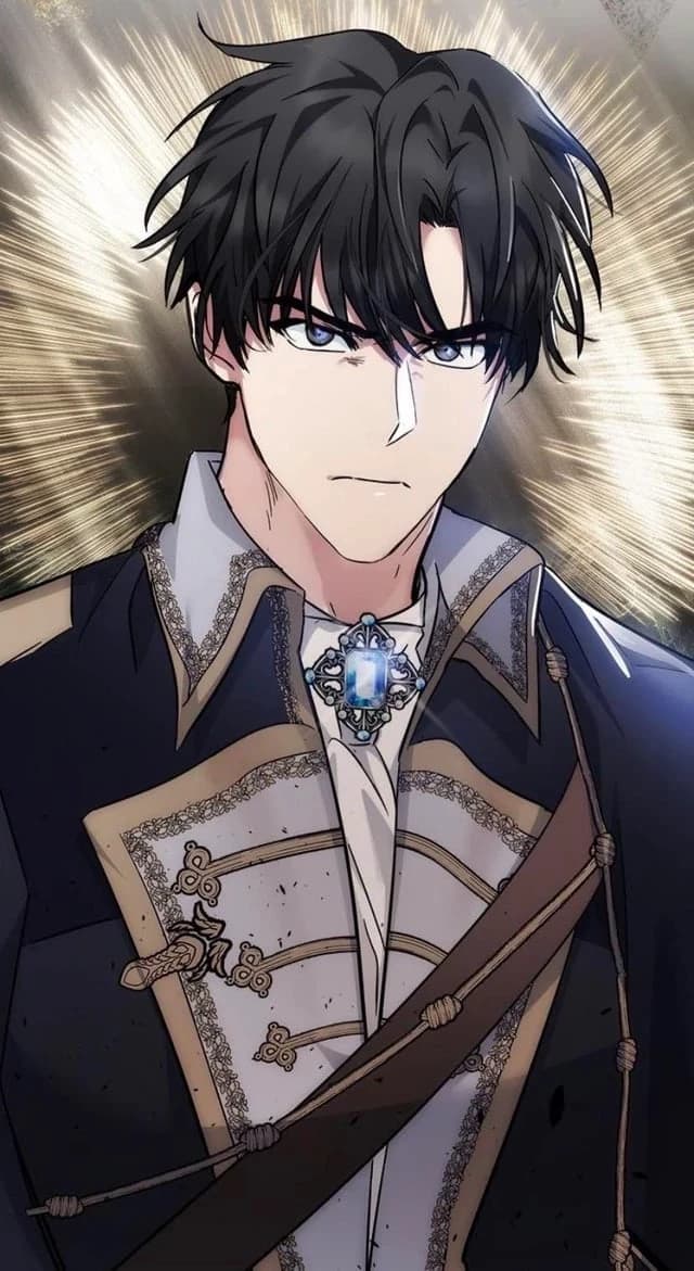 Lukas (bl)  thumbnail