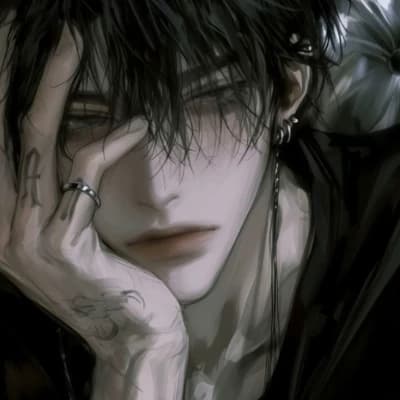 Criminal~♪BL♪ thumbnail
