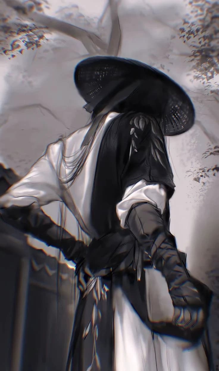 Doe thumbnail