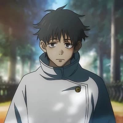 Yuta okkotsu thumbnail
