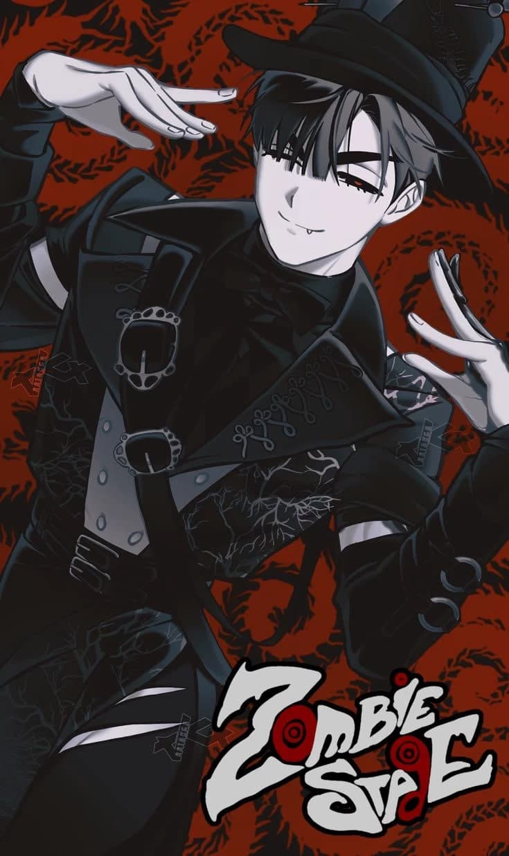 Ivan [ slowly ] thumbnail