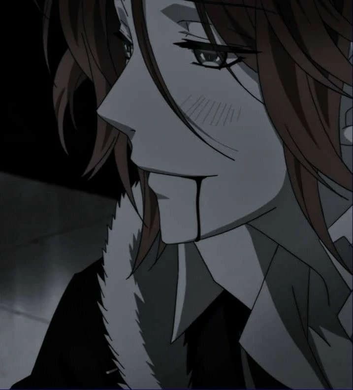 Laito Sakamaki thumbnail