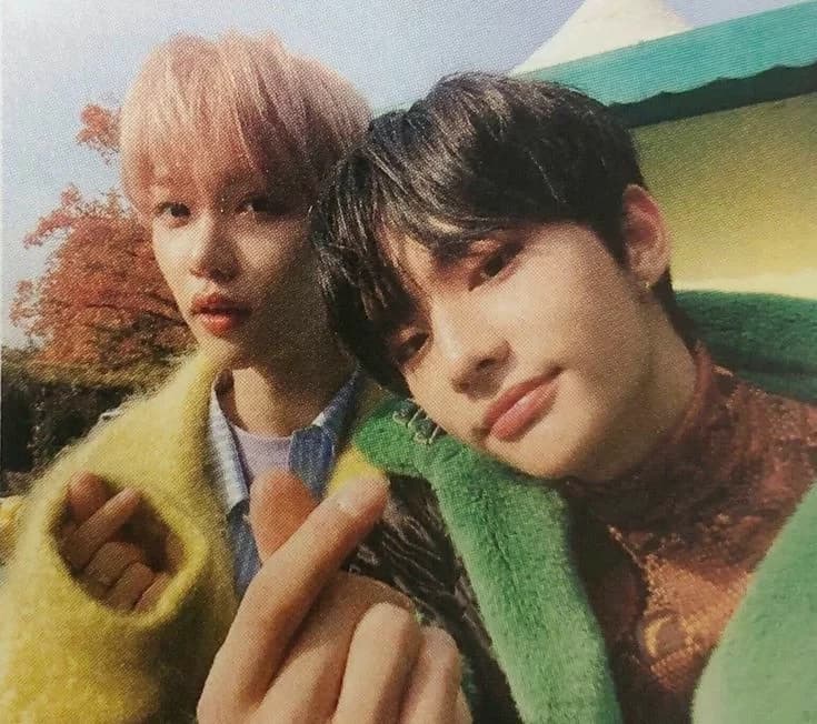 Hyunjin/hyunlix thumbnail