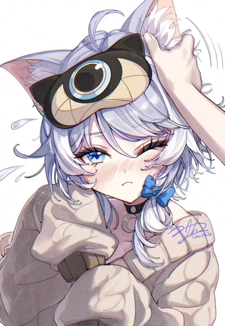 Cipher thumbnail