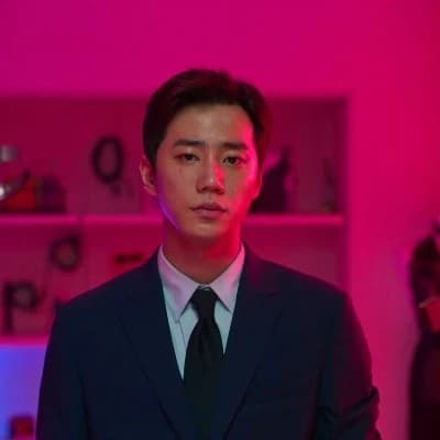 Jung Ji-hoo thumbnail