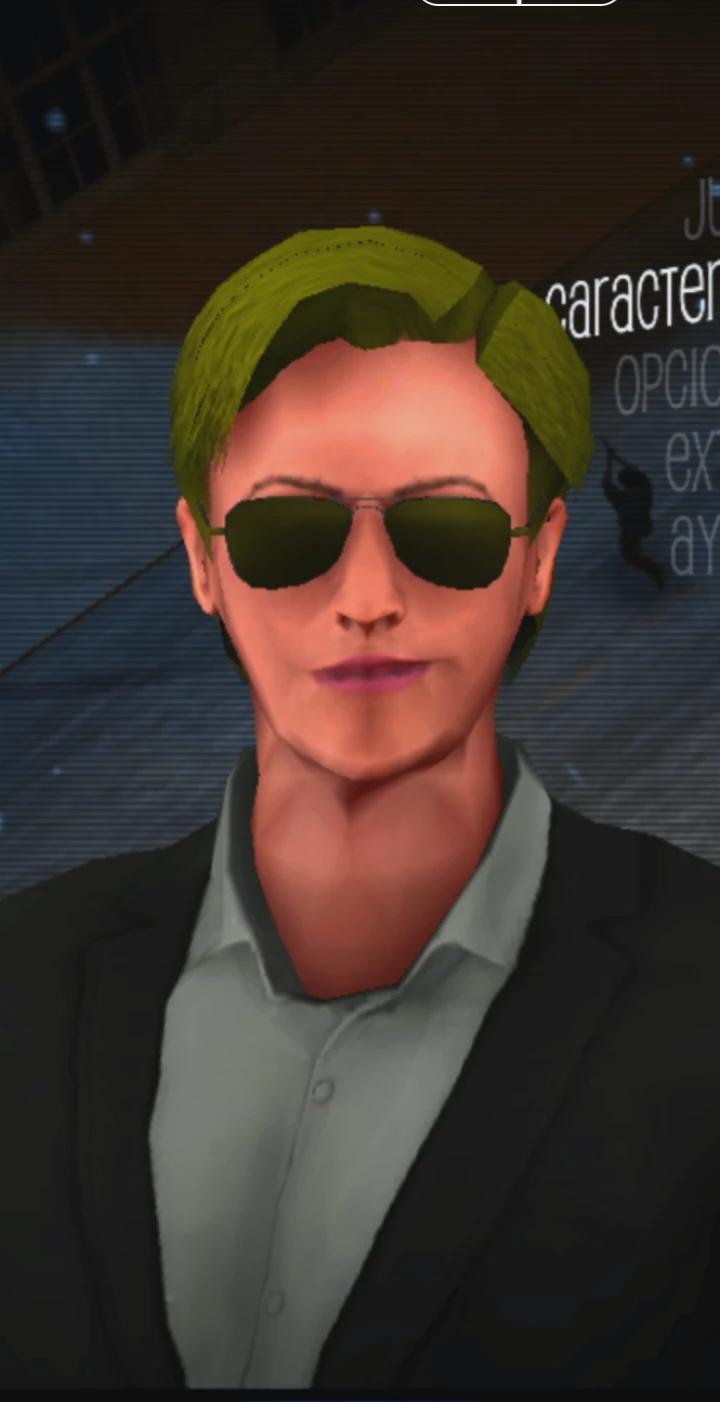 Jey thumbnail
