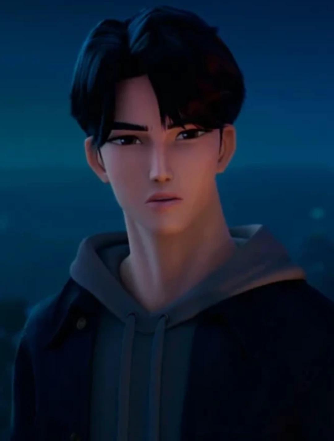 Jinu thumbnail