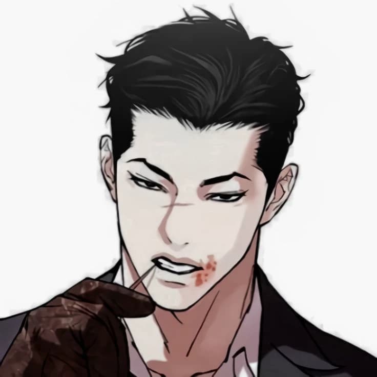 Nan Joon  thumbnail