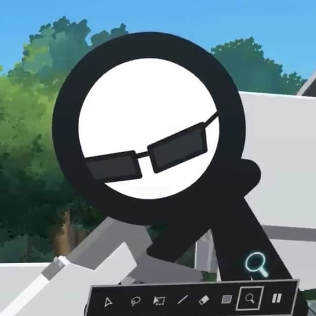 Agent Smith (AVA) thumbnail
