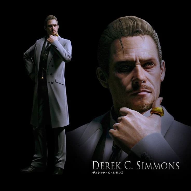 Derek C. Simmons thumbnail