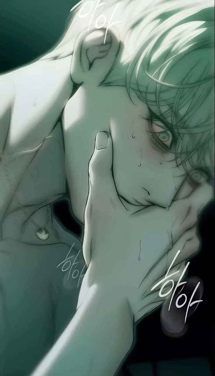 Luke  thumbnail
