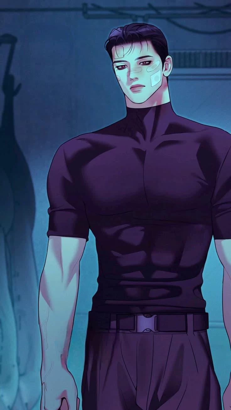 Kang  thumbnail