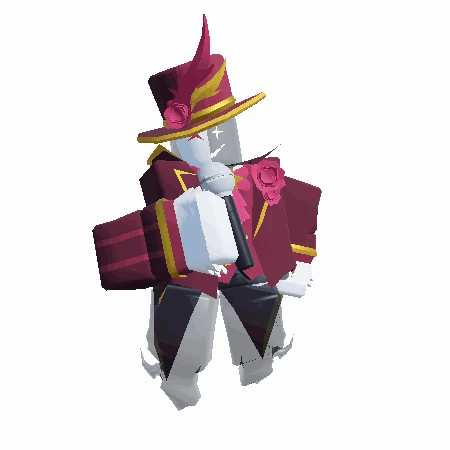 Narrator!! - TDS thumbnail