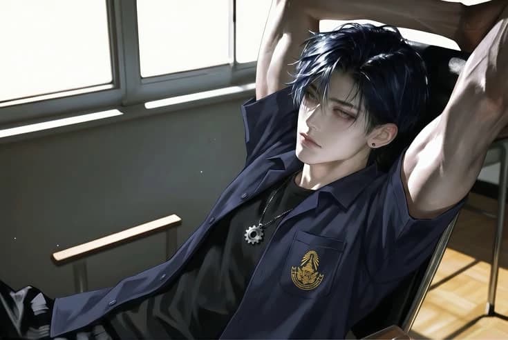 Ren thumbnail
