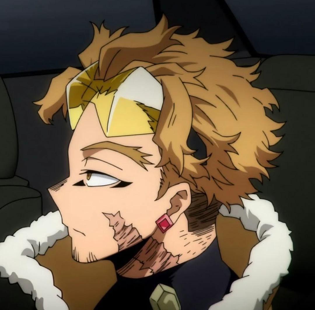 Keigo Takami - Hawks thumbnail