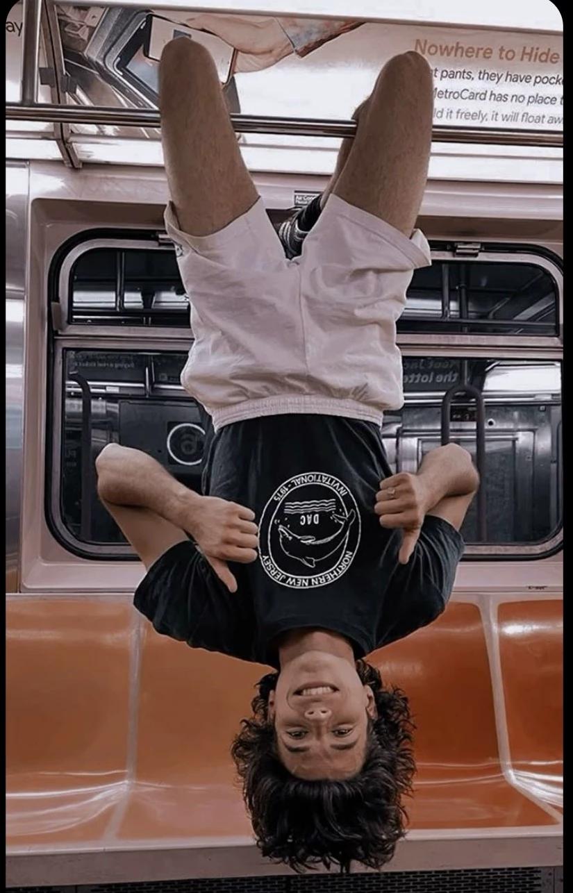 Leo Valdez thumbnail