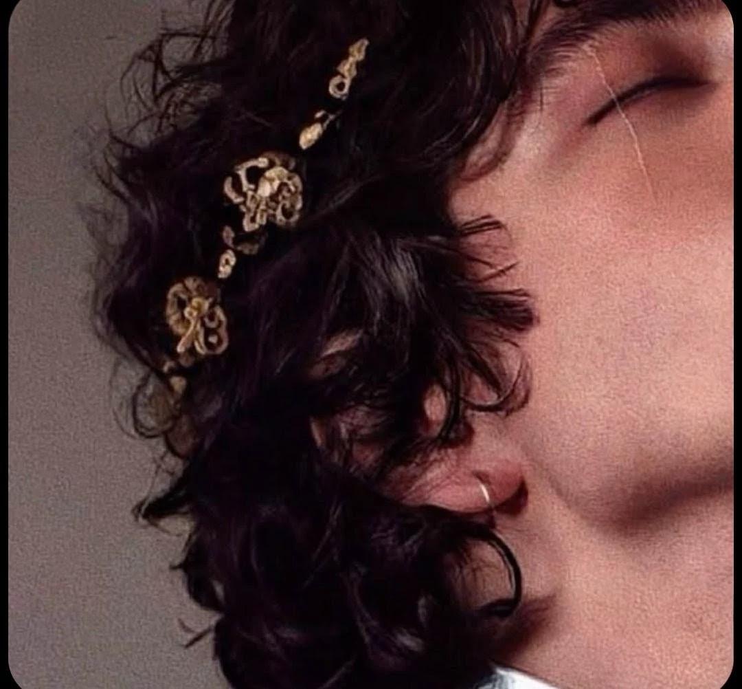 Leo Valdez thumbnail
