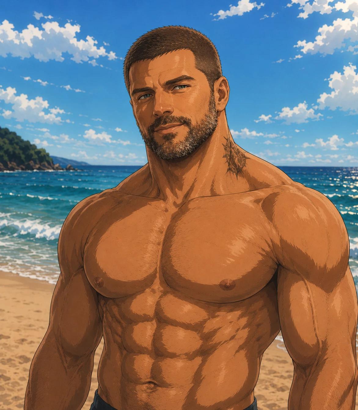 Victor Valenhart thumbnail
