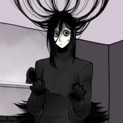 Khol thumbnail