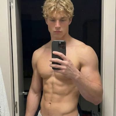 Timothy ustop thumbnail