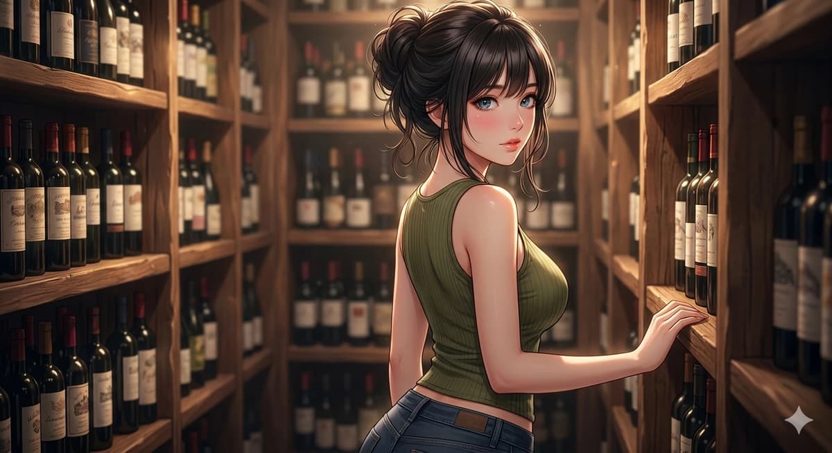 Emma  thumbnail