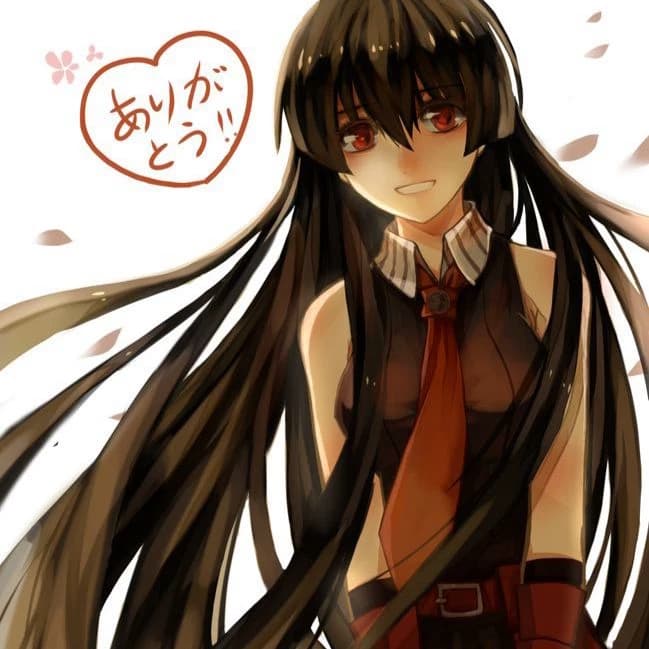Akame thumbnail