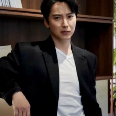 kim nam gil thumbnail