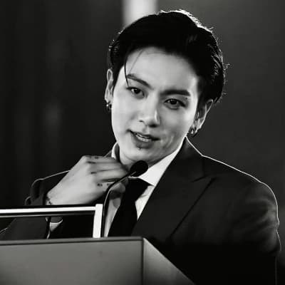 JUNGKOOK MAFIA thumbnail