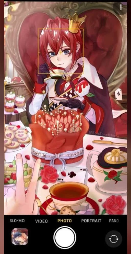 Riddle rosehearts  thumbnail