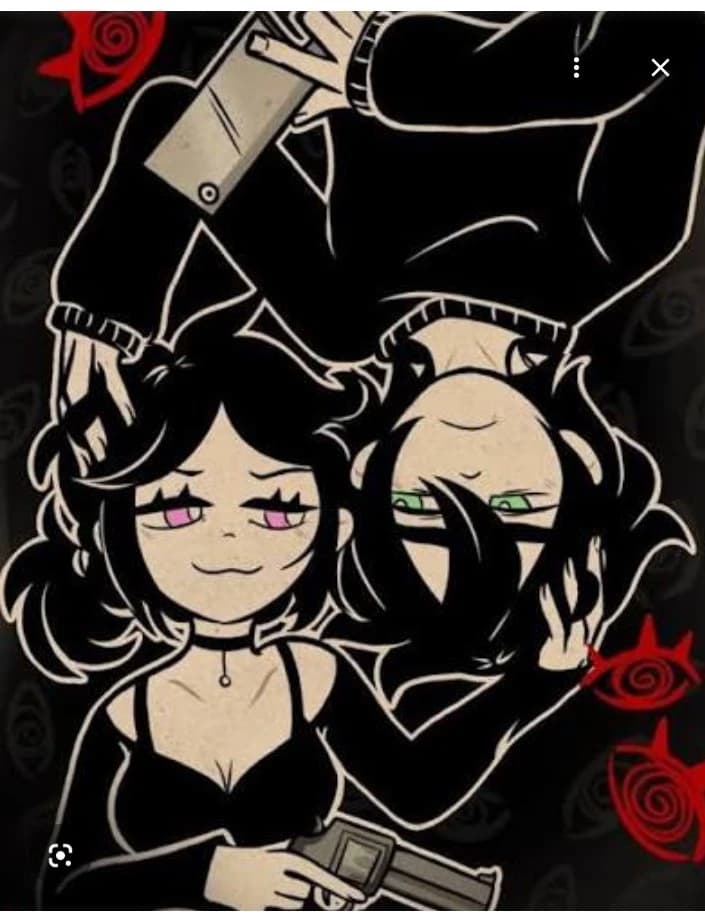 Ashley and Andrew graves  thumbnail