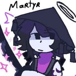 Martyr - The Battle Brick thumbnail