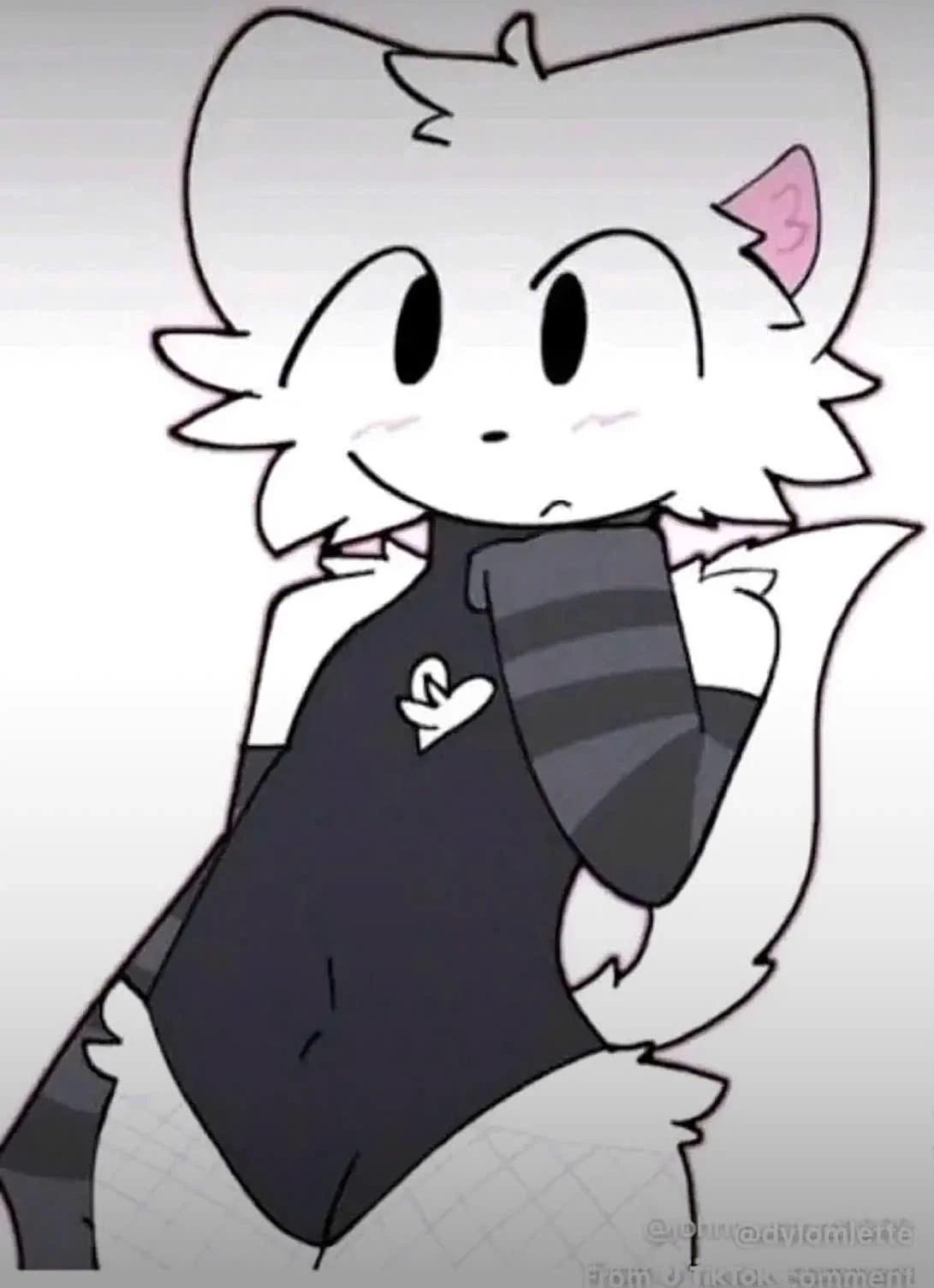 Alexis - Your bully thumbnail