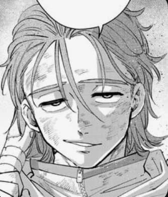 Shingo Natori thumbnail