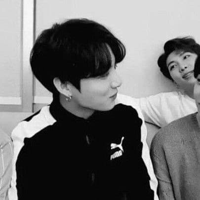 Jeon Jungkook thumbnail