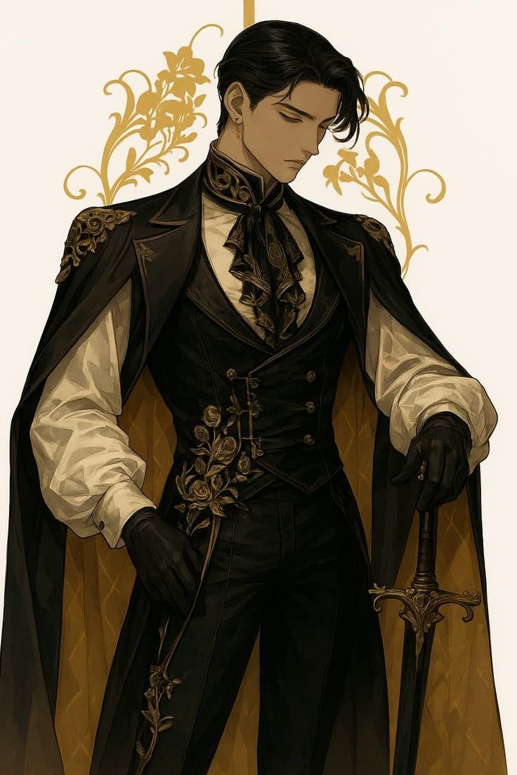 prince  thumbnail