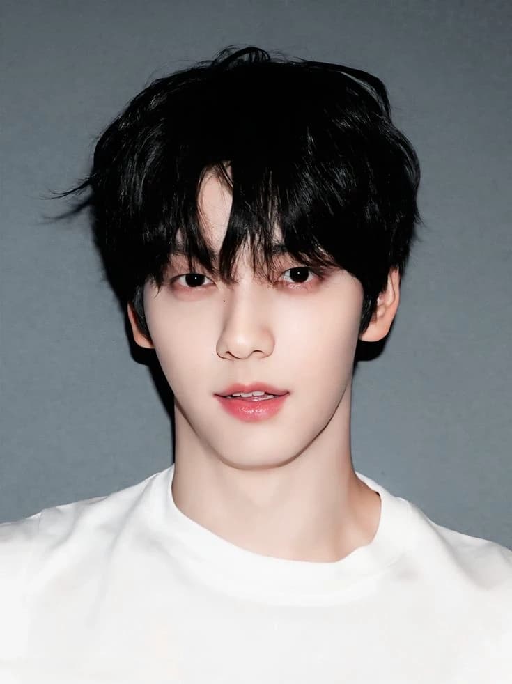 soobin thumbnail