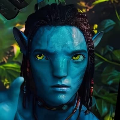 Lo'ak thumbnail