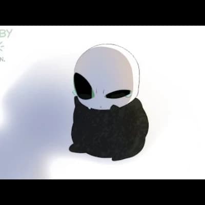 Pursuer thumbnail