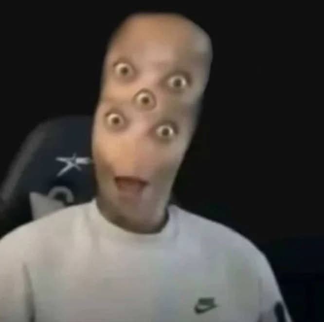 Zwykły czat jak byś pisał Messenger  thumbnail