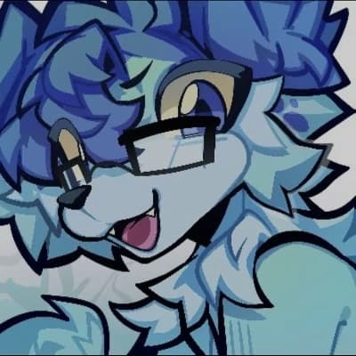 Zoink thumbnail