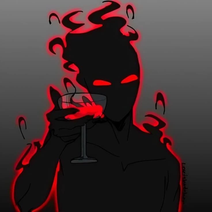 Zalgo thumbnail