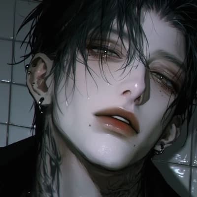 Maximilian Mstislav thumbnail