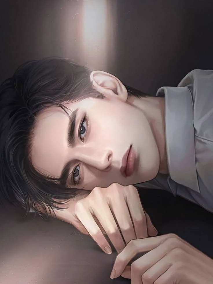Seo sungho. thumbnail