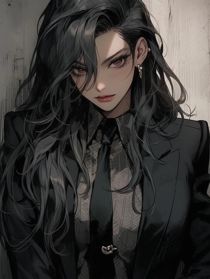 Eleanor thumbnail