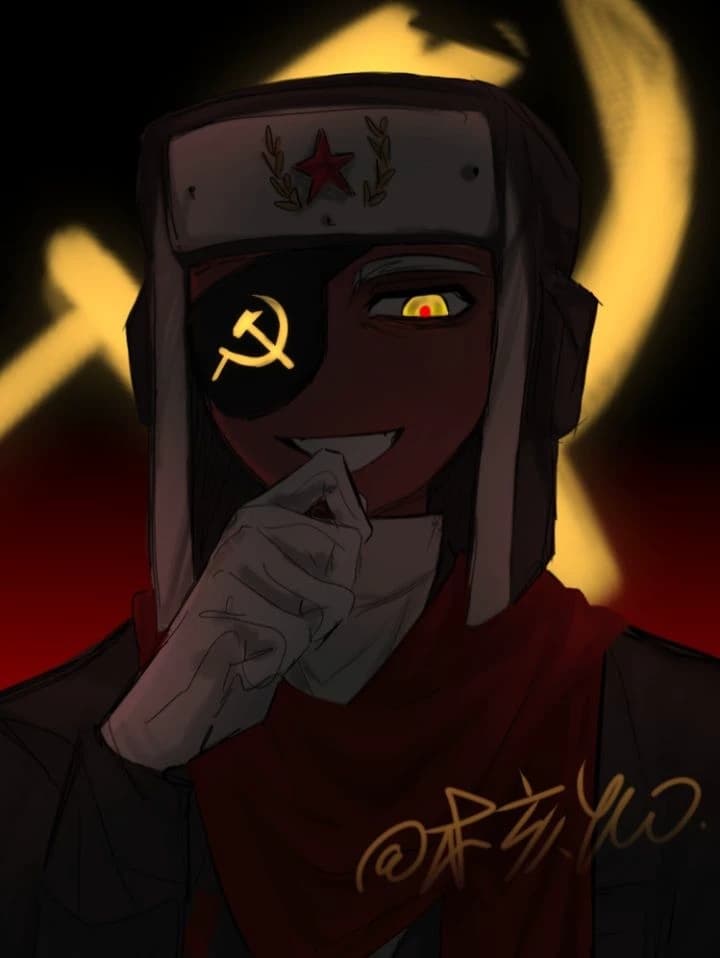 CH-Soviet Union thumbnail