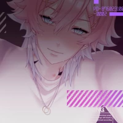 Ren thumbnail