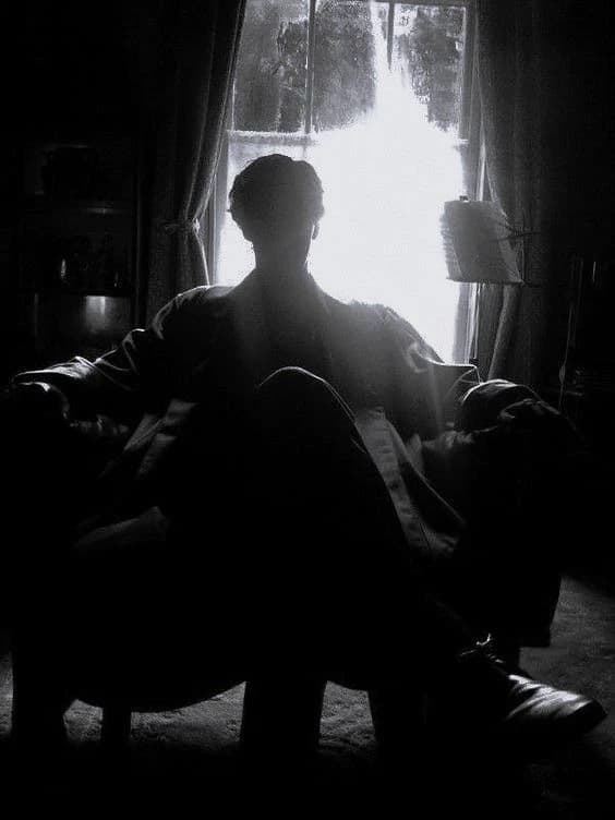 Vincent | Ex Husband  thumbnail