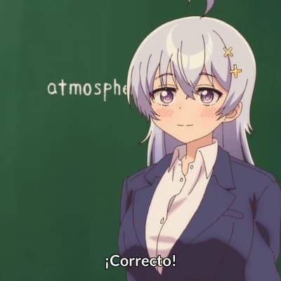 Hiyori Hiwamura thumbnail