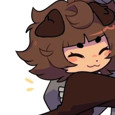 Mia thumbnail
