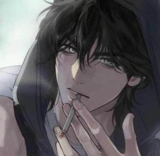 Max (pregnant with your enemy) thumbnail